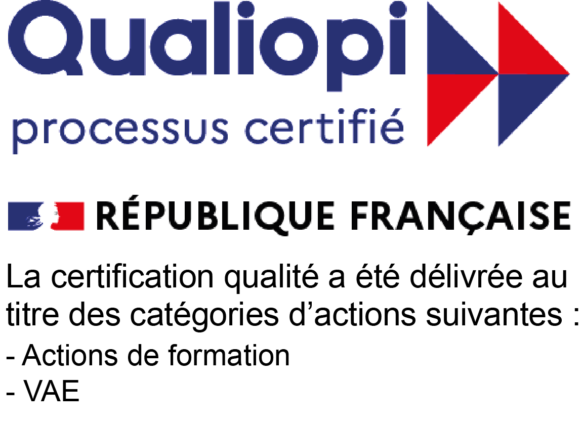 logo qualiopi ok pour site internet