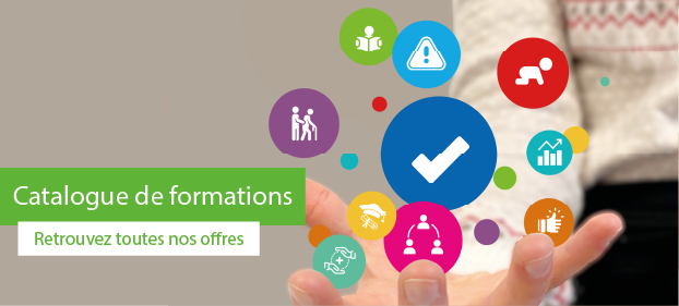catalogue_formation_2021