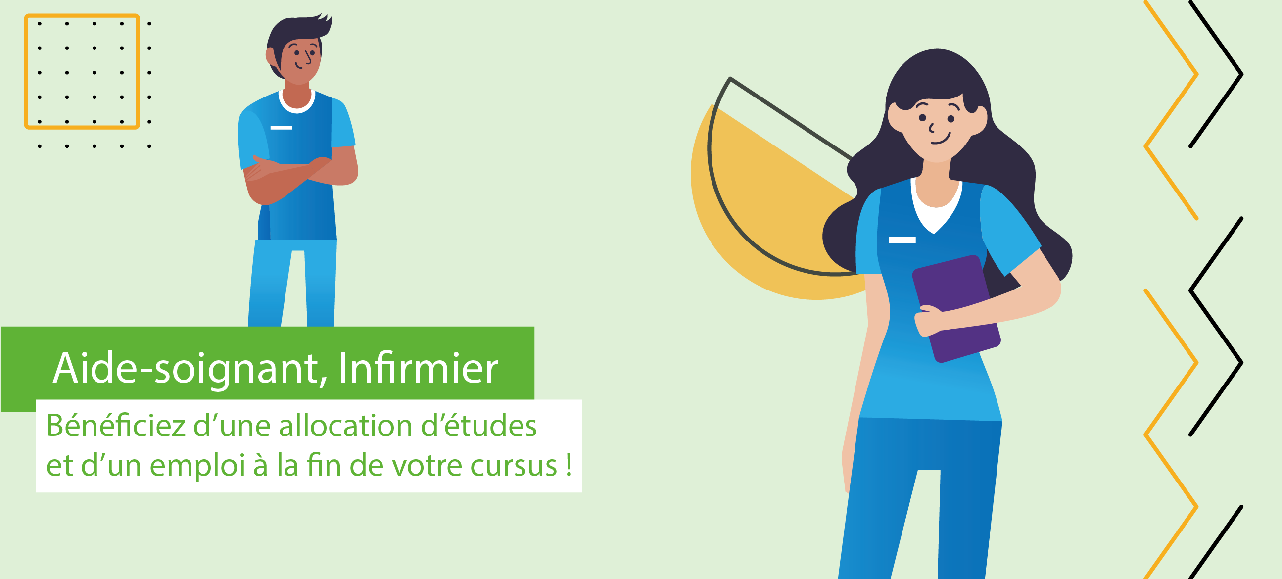 slideshow_aides-allocs-Grand-Est