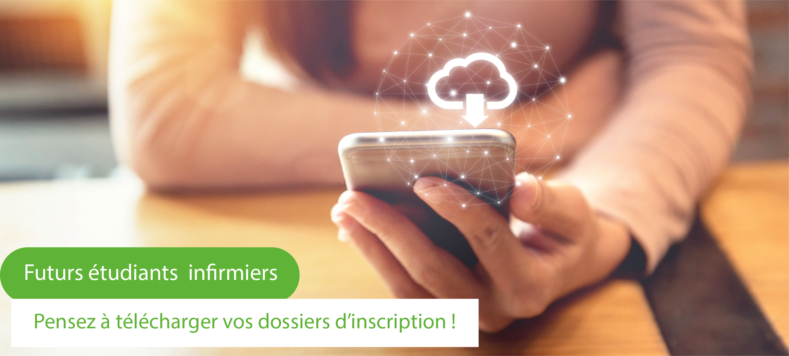 slideshow_dossier_ifsi2023