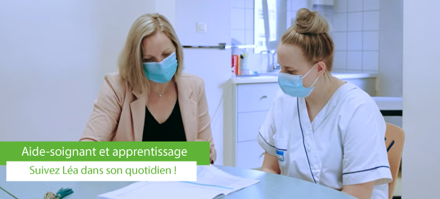 slideshow_film-as-2021